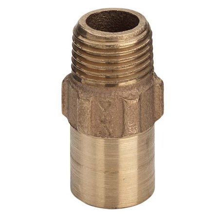Переходная вставка с наружной резьбой  22 х 3/4" (модель 94280G )
